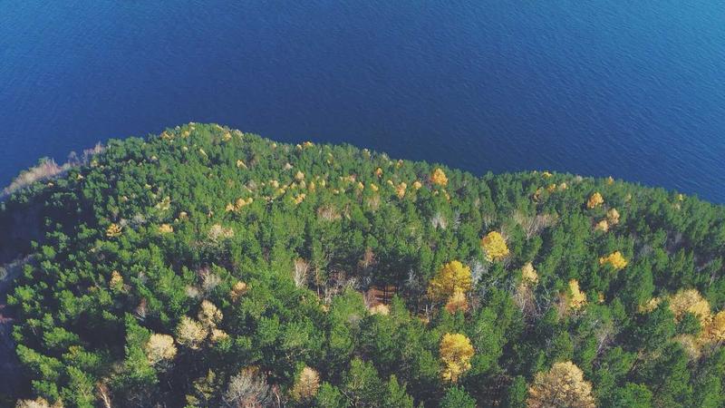 freeok官网产品中心主视觉展示